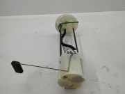 Kraftstoffpumpe Maserati Quattroporte V ()