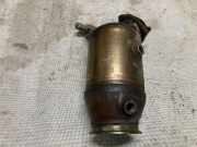 Katalysator ohne Lambdasonde Porsche Macan 1 (95B) 8W0178DA