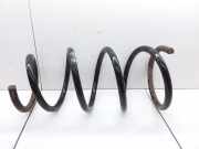 Fahrwerksfeder hinten rechts RENAULT ESPACE I (J11_) 2.2 (J117)