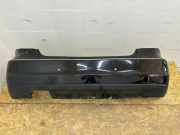 Stoßstange hinten Mercedes-Benz CLC-Klasse (CL203)