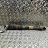 Stoßdämpfer hinten rechts HONDA CIVIC X Hatchback (FC_, FK) 2.0 Type-R (FK8) 52610-TGHA-A040-M1