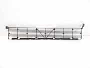 Kühlerluftumlenker MINI COUNTRYMAN (F60) Cooper SE ALL4 17119847110 9847110