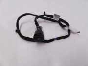 USB KIA RIO Sedan (DC_) 1.5 16V 96125D4000