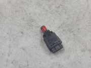 Bremspedalsensor Varlytė BMW 3 Compact (E36) 318 tds 8360417