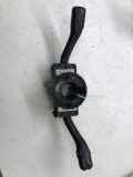 LENKSTOCKSCHALTER KOMBISCHALTER VW PASSAT B5 (3B2) 2.0 4B0953503H