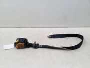 Sicherheitsgurt vorne links NISSAN MURANO I (Z50) 3.5 4x4