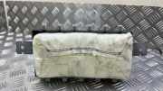 Airbag Knie Hyundai i40 CW (VF) 845303Z000