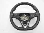 Lenkrad OPEL MOKKA MOKKA-e 34223608