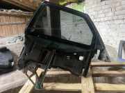 Heckscheibenheber hinten links AUDI A6 (4A, C4) 2.5 TDI NDS5