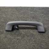 Dachgriff hinten links BMW X1 (F48) xDrive 25 i n/a