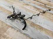 Verteilerrohr Kraftstoff Lexus IS 2 (E2)