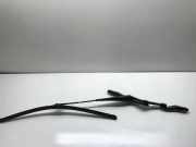 Zierleiste Windschutzscheibe Frontscheibe MERCEDES-BENZ C (W204) C 220 CDI (204.008) A2048200444