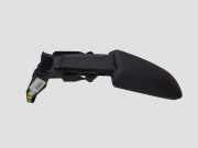 Armlehne VOLVO V40 Hatchback D2 08632771
