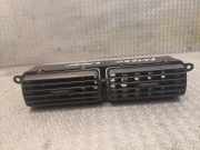 Ziergitter Mitsubishi Pajero Sport I (K7, K9)