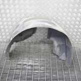 Innenkotflügel hinten links OPEL ZAFIRA TOURER C (P12) 1.8 13301579 1154682