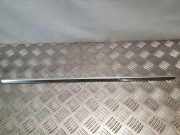 Andere Verkleidungsteile BMW 3 Touring (E46) 330 d