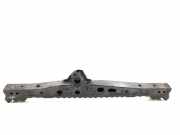Vorderachsträger Toyota Avensis Stufenheck (T27) 5710402160