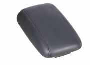 Armlehne FORD FIESTA VII 1.1 Ti-VCT H1BBA045A07BF3ZHE