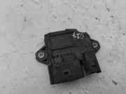 Zündkerzenrelais MERCEDES-BENZ E T-Model (S213) E 220 d (213.204) A6549001300