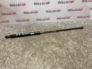Heckklappe Gasdruckfeder rechts LAND ROVER RANGE ROVER III (L322) 3.0 D 4x4 54248263986