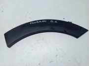 Rear Arch Liner Trim MINI CLUBMAN (F54) Cooper D 7373337