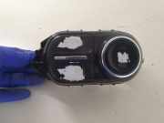 Drehknopf drehen CITROËN C4 II (B7) 1.6 BlueHDi 120 98010205XU