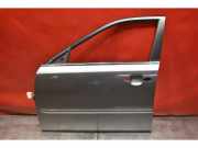 Tür links vorne Kia Magentis (MG) KIA