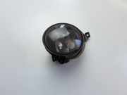 Nebelscheinwerfer links VW CADDY III Variant (2KB, 2KJ, 2CB, 2CJ) 2.0 TDI 27128700