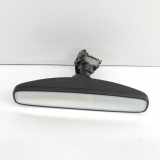 Innenspiegel VW ID.4 (E21) GTX 3G0857511AN