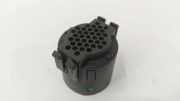 Parktronic PDC-Lautsprecher BMW 5 Touring (E39) 525 d 8360995