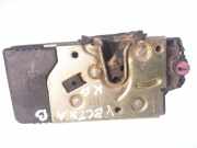 Türschloss hinten links OPEL VECTRA B (36_) 2.0 DTI 16V 90503995