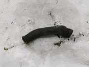 Schlauch Kühlung BMW 7 (E38) 735 i, iL