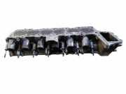 Motorkopf BMW 5 Touring (E61) 530 xd 7792753