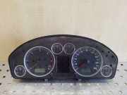 Tachometer Seat Alhambra I (7V) 7M7920840Q