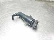 Scheinwerferwaschanlage rechts OPEL INSIGNIA A (G09) 2.0 Biturbo CDTI 13227349 8WT00991702