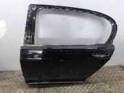 Tür hinten links BENTLEY CONTINENTAL FLYING SPUR (3W_) 6.0