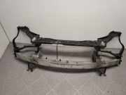 Querträger vorne Mercedes-Benz E-Klasse (W212) A2046205934