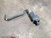 Behälter Servolenköl Opel Antara (L07)