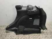 Kofferraumverkleidung rechts