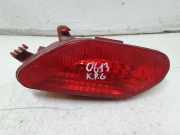 Nebelscheinwerfer links hinten Citroen C4 I (LC) 965273648002