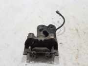 Bremssattel rechts hinten Audi A3 (8V) 8V0615424D