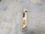 Navigationsanzeige SEAT ALHAMBRA (7V8, 7V9) 1.9 TDI 95VW15000DAW 7M0919203C