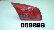 Rückfahrleuchte rechts Renault Vel Satis (BJ)