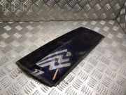 Schwellerzierleiste hinten rechts MINI COOPER (R56) One 51137146102