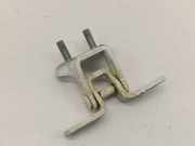 Türscharnier hinten rechts Mitsubishi L200 V/Triton (KJ, KK, KL)