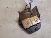 Verriegelung Tür rechts PEUGEOT PARTNER Furgon (5) 1.9 D