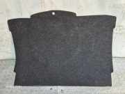 Kofferraumteppich OPEL CORSA D 1.3 CDTI 13214990