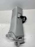 B Pillar Trim TOYOTA LAND CRUISER (_J15_) 2.8 D-4D (GDJ150_, GDJ155_) 6252060B10