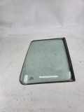 Linke Seite hinteres Seitenfenster HYUNDAI GALLOPER II (JK-01) 2.5 TD intercooler 43R001235
