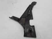 Unterfahrschutz BMW 5er Touring (F11) 7186721